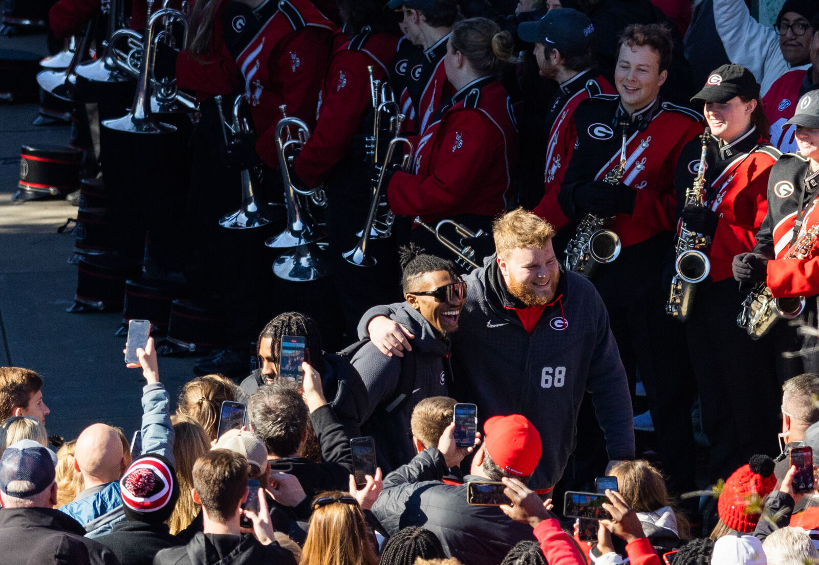 140123_JAG_Parade_007.jpeg